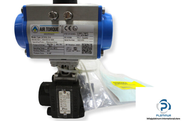 air-torque-at101u-d-a-rack-and-pinion-actuator-2