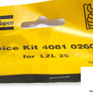 atlas-copco-4081-0260-90-service-kit-1