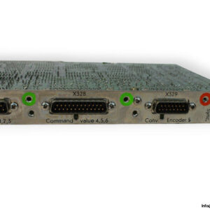 siemens-GE.548237.0002.00-circuit-board-(used)-1