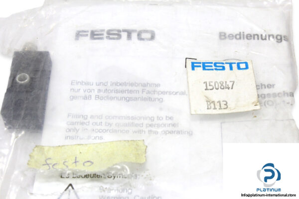 festo-smeo-1-s-24-b-proximity-sensor-4-2