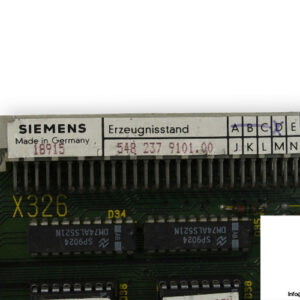 siemens-GE.548237.0002.00-circuit-board-(used)-3