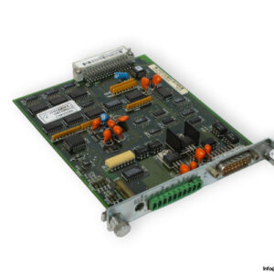 indramat-109-0785-4B20-03-board-(used)