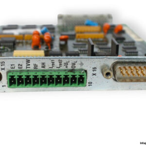 indramat-109-0785-4B20-03-board-(used)-1