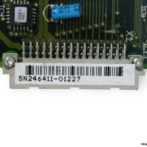 indramat-109-0785-4B20-03-board-(used)-2