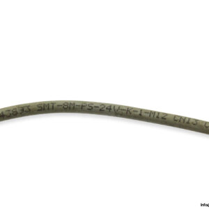 festo-smt-8m-ps-24v-k-1-m12-proximity-sensor-4