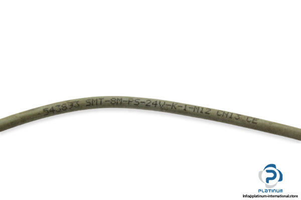 festo-smt-8m-ps-24v-k-1-m12-proximity-sensor-4