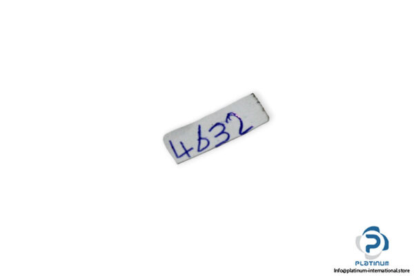 indramat-109-0785-4B20-03-board-(used)-5