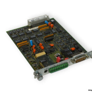 indramat-109-0785-4B19-03-circuit-board-(used)