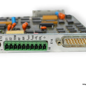 indramat-109-0785-4B19-03-circuit-board-(used)-1