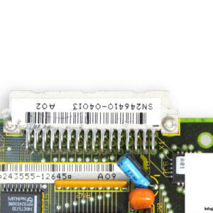 indramat-109-0785-4B19-03-circuit-board-(used)-2