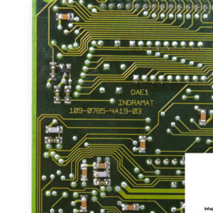 indramat-109-0785-4B19-03-circuit-board-(used)-3