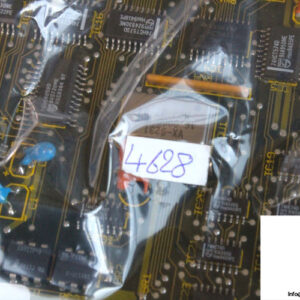 indramat-109-0785-4B19-03-circuit-board-(used)-4