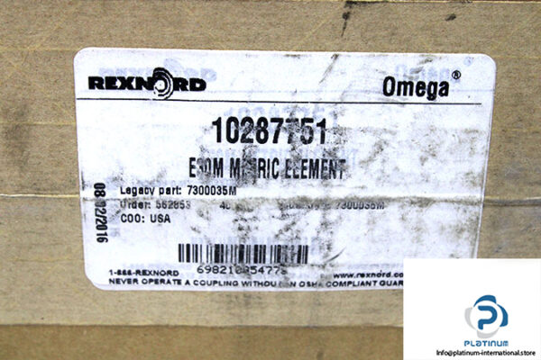rexnord-omega-30-e30m-7300035m-coupling-element-3