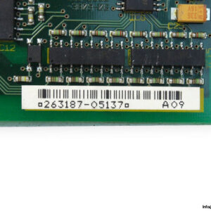 indramat-109-0852-3A09-06-circuit-board-(used)-2