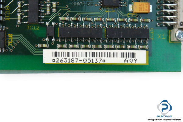 indramat-109-0852-3A09-06-circuit-board-(used)-2