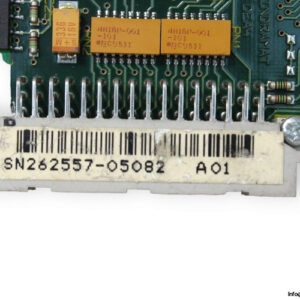 indramat-109-0852-3A09-06-circuit-board-(used)-3