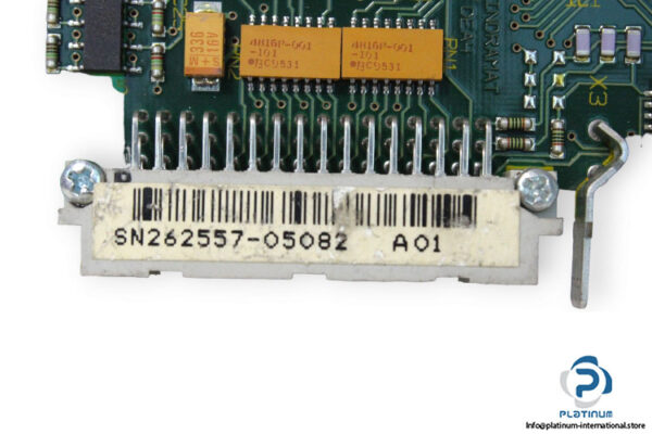 indramat-109-0852-3A09-06-circuit-board-(used)-3