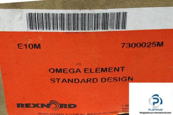 rexnord-omega-10-e10m-7300025m-coupling-element-3