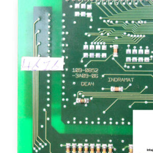 indramat-109-0852-3A09-06-circuit-board-(used)-4