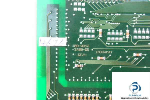 indramat-109-0852-3A09-06-circuit-board-(used)-4