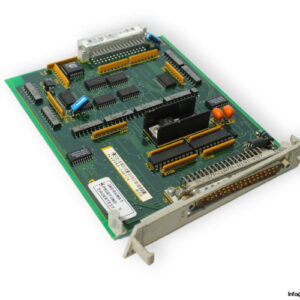 indramat-109-0852-4A09-02-circuit-board-(used)