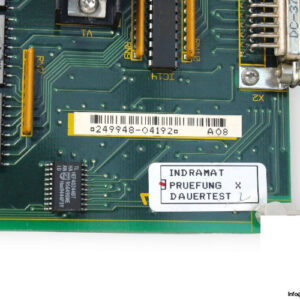 indramat-109-0852-4A09-02-circuit-board-(used)-1