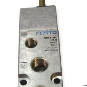 festo-19787-double-solenoid-valve-1-2
