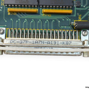 indramat-109-0852-4A09-02-circuit-board-(used)-2