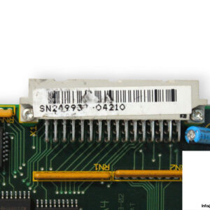 indramat-109-0852-4A09-02-circuit-board-(used)-3