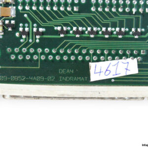 indramat-109-0852-4A09-02-circuit-board-(used)-4