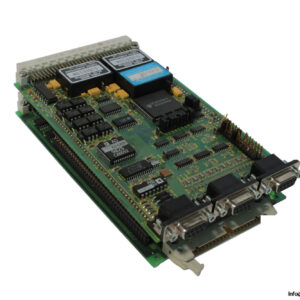 egm-0910.518.50-communication-board-(used)