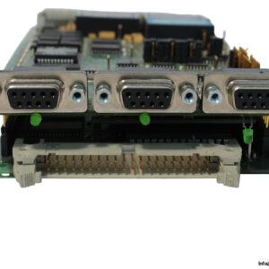 egm-0910.518.50-communication-board-(used)-1