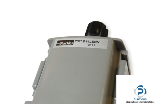 parker-p32lb14lsnn-lubricator-1