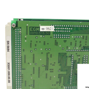 egm-0910.518.50-communication-board-(used)-4