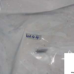 egm-0910.518.50-communication-board-(used)-5