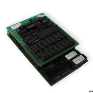 BECB-0002-910-circuit-board-(used)