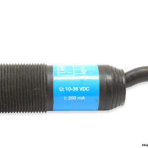 festo-sce-m18-ps-k-led-sensor-4