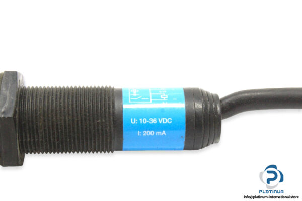 festo-sce-m18-ps-k-led-sensor-4