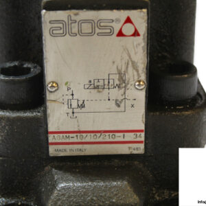 atos-agam-10_10_210-1-34-intrinsically-safe-pressure-relief-valve-1