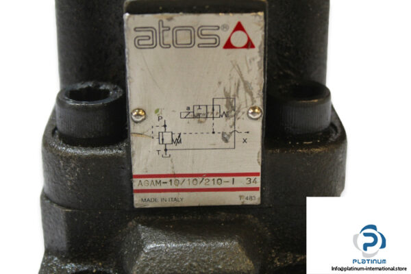 atos-agam-10_10_210-1-34-intrinsically-safe-pressure-relief-valve-1