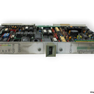 25588-circuit-board-(used)-1