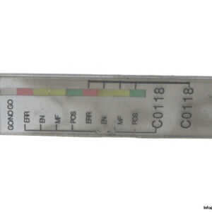 25588-circuit-board-(used)-2