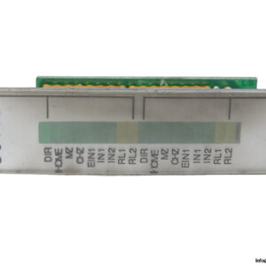 25588-circuit-board-(used)-3