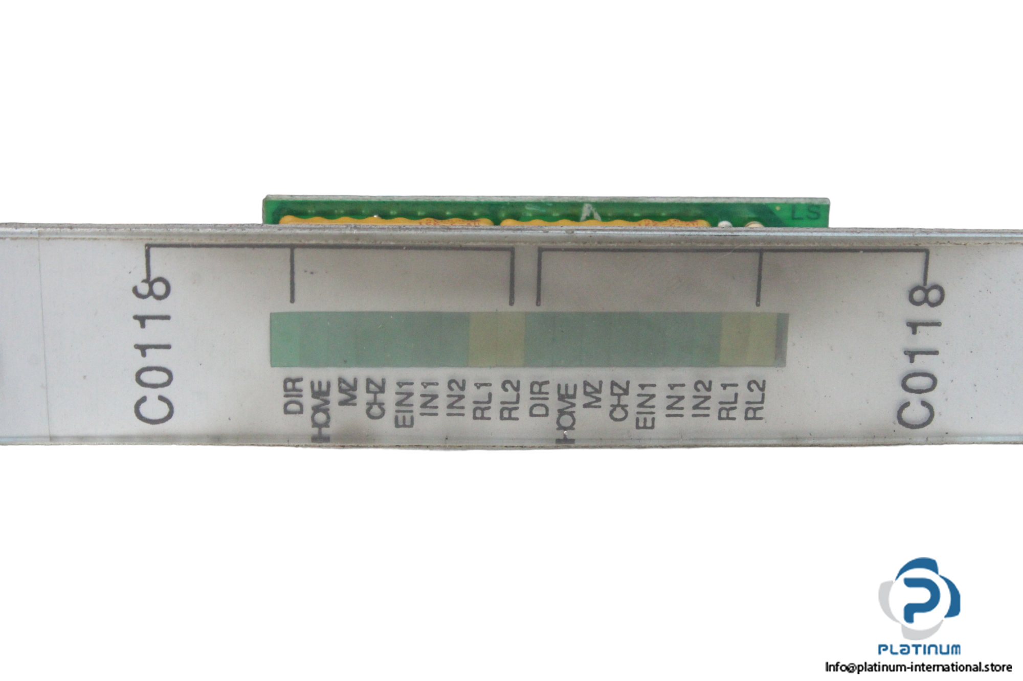 25588-circuit-board-(used)-3