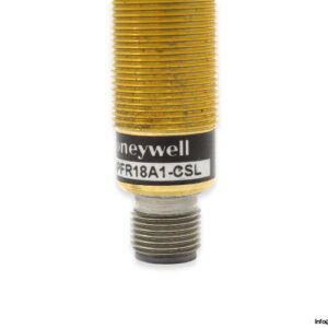 honeywell-ff-mpfr18a1-csl-through-beam-photoelectric-sensor-receiver-4