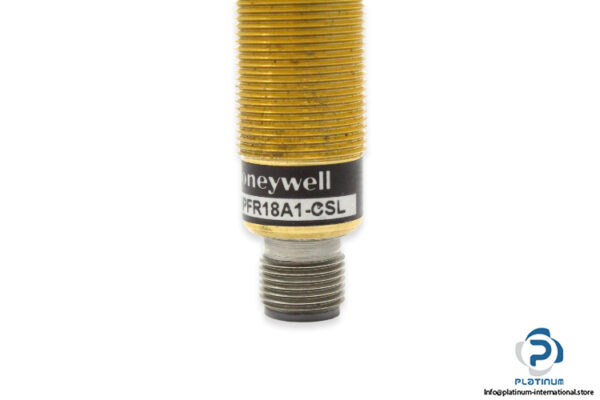 honeywell-ff-mpfr18a1-csl-through-beam-photoelectric-sensor-receiver-4