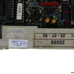 25588-circuit-board-(used)-4