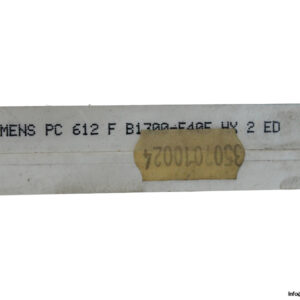 25588-circuit-board-(used)-5