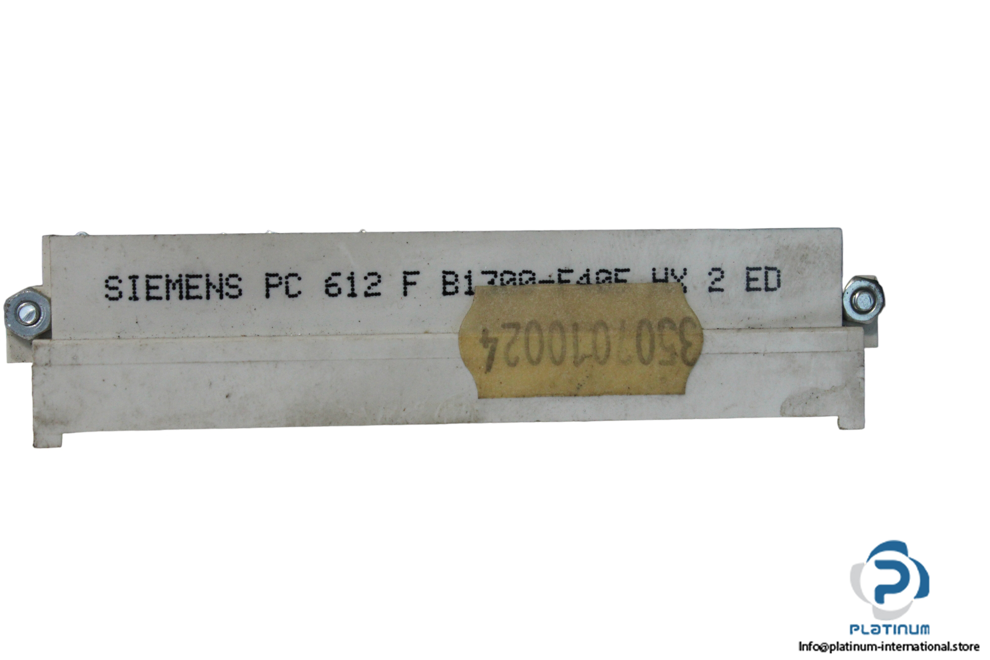 25588-circuit-board-(used)-5