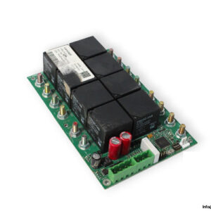 020001-circuit-board-(used)